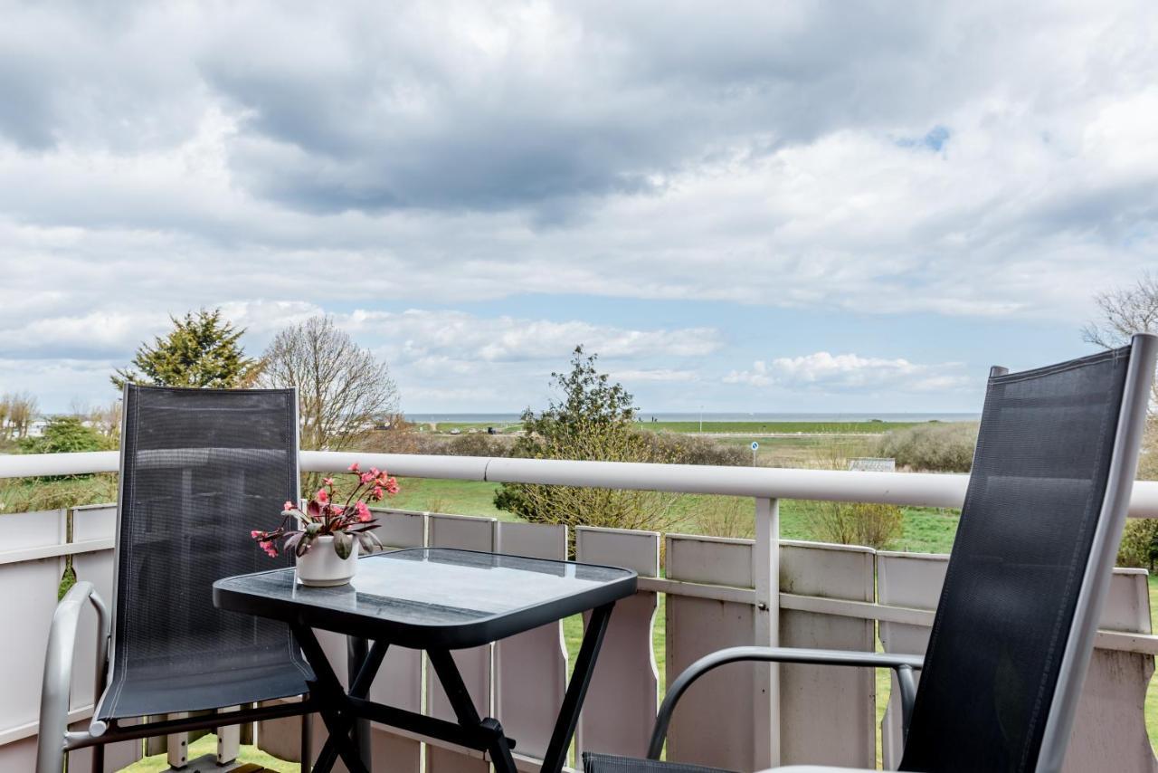Straendhus Bed&Breakfast Hasselberg  Екстер'єр фото